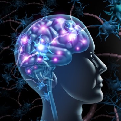 igenepharma's profile picture. Pharmaceutical consulting
