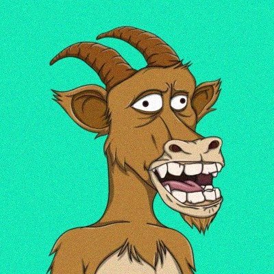 CarmellaMo20754's profile picture. 大学院2年生×ブロガー✍️｜2020年4月に『むらしんぶろぐ』を開設📖｜ゆる〜く気ままに雑記ブログを書いています🎈｜現在、月間1万PV達成＆収益は最高3万円💸｜ブロガー仲間との交流を大切にし、情報交換を積極的にしています🙌