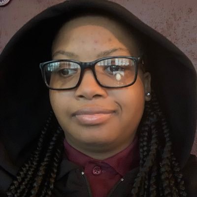Yendasia’s Princess 23 years old Age 23 cancer zodiac ♋️