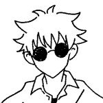 🩸さんのプロフィール画像