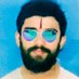 Rajesh Ok (@rajeshcrcromeo) Twitter profile photo Rajesh Ok (@rajeshcrcromeo) Twitter profile photo
