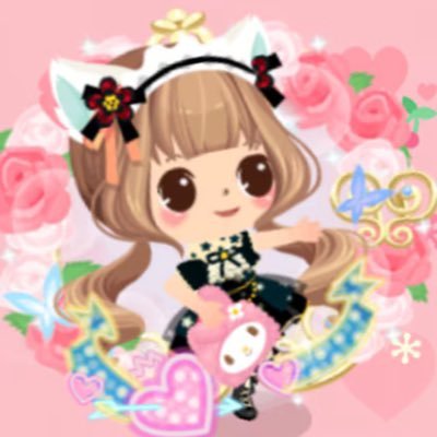 MaSa_963607's profile picture. 好きな物：リラックマ、𝕄𝕒𝕚𝕤𝕠𝕟 𝕕𝕖 𝔽𝕃𝔼𝕌ℝ、ロリータファッション モンハン