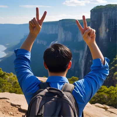 とにかく旅が好きな20代♂
英語は話せませんが海外にも行きます!
カメラ片手に気ままに旅するのが趣味です📸
