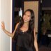 michelle (@michelleewu_) Twitter profile photo michelle (@michelleewu_) Twitter profile photo