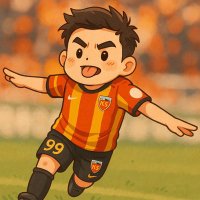 Çaman Ekmek (@38hae) 's Twitter Profile