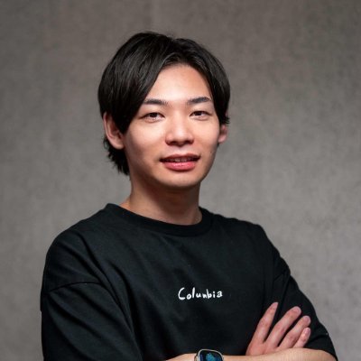 (株)hoshimi 代表|苦労しない売上アップ方法が分かります|事業推進代行|マーケ会社で前年比営業利益数倍|明治大→広告代理店→外資メーカー→アクセンチュア→フリー→マーケ会社COO→起業|東京・広島2拠点生活|20代|過去150社以上を支援|広告、LP制作、ブランディング、SNS、新規事業|趣味は山登り、サウナ