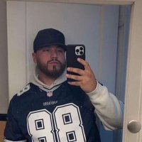 Marshall Everette (@replouis_dan) 's Twitter Profile