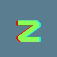 zorpchain (@zorpchain) 's Twitter Profile