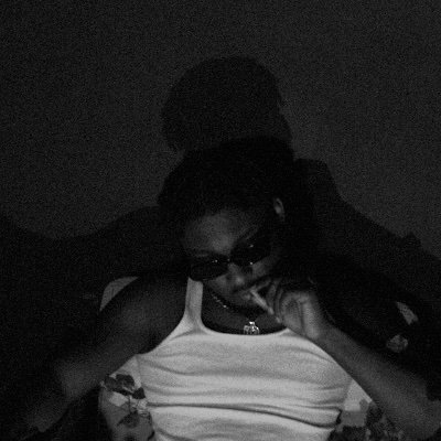 you dnt miss the noise until its quiet. 11/14
