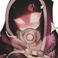  𝑻𝑯𝑬 𝑴𝑨𝑪𝑯𝑰𝑵𝑰𝑺𝑻. 📍 (@devotedquarian) 's Twitter Profile