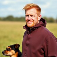 e14ij3aepha (@e14ij3aeph85441) 's Twitter Profile