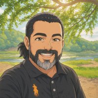 Víctor Zavala (@victorzavalal) 's Twitter Profile Photo Víctor Zavala (@victorzavalal) 's Twitter Profile Photo