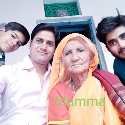 dineshaaa1's profile picture. Cricket lover❤
I love playing 🤨🏏and watching💻 cricket, tech lover🔭🔎📽🛠 I love new enovation in tec for human...   #stufflistingsarmy #stufflistings