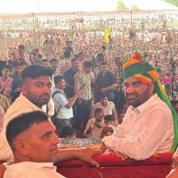 Dinesh Choudhary (@choudharyd60374) 's Twitter Profile