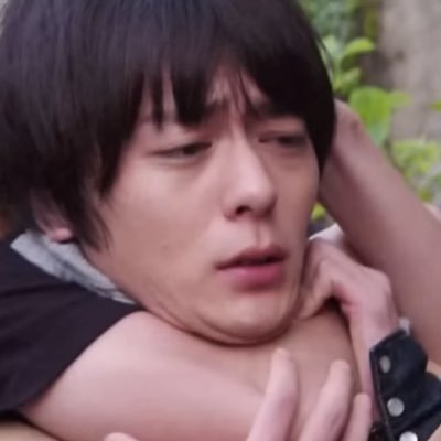 Raaaaaaaaaamo's profile picture. ボナペティ