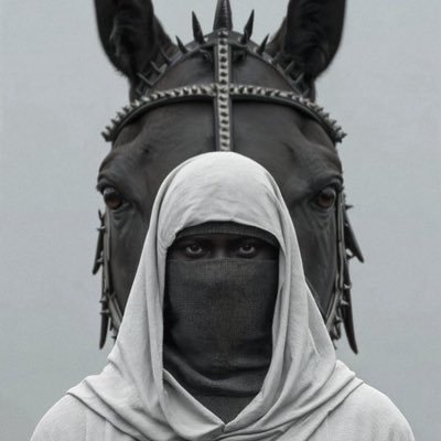 paki123321's profile picture. PEACE AND LOVE #history #weird #life