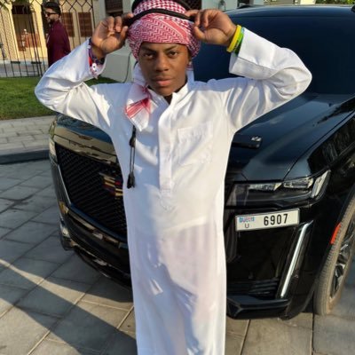 snkepit_'s profile picture. 