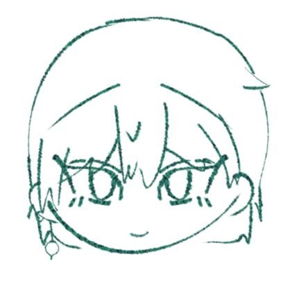 Azk1b0k1r1's profile picture. TRPG垢/15↑18↓/義務教育修了済/🔰/無言フォローさせていただきます🙇🎐四季送りアカ:@Azk1_S☆贖イアカ:@Sh1rab0sh1