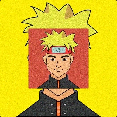 Earlean139063's profile picture. 最近退職し雑記ブログ運営,趣味は旅行・ゲーム・漫画,嫁のイラスト投稿中