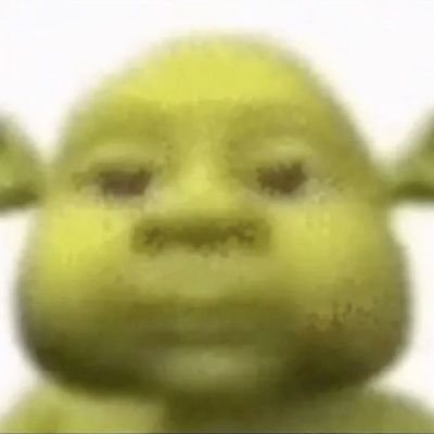 awiyaaa_naziyaa's profile picture. 