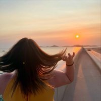 maëva (@maevadrp) 's Twitter Profile Photo