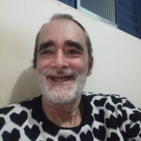 Tio Dos Bits ๐ง๐ท ๐บ๐ธ ๐ฎ๐ฑ (@tiodosbits) 's Twitter Profile