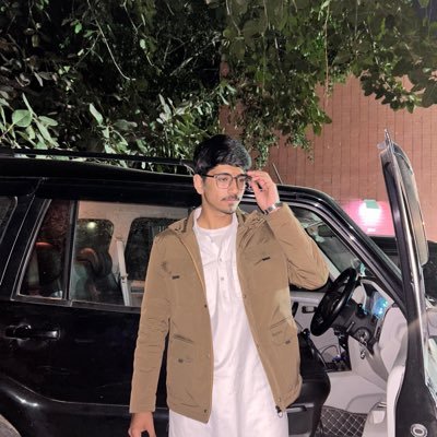 dhairyeahhh's profile picture. 