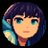furafurasuruyo's profile image