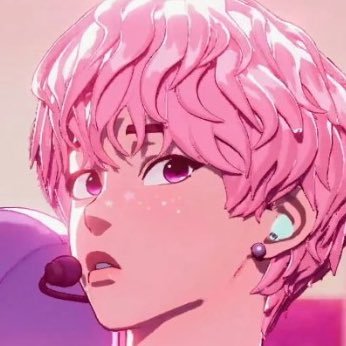 pphhkk_0511's profile picture. 인스타 활동을 더 해요! @phk06_11