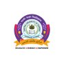 cukmrofficial's profile picture. Official Twitter handle of Central University of Kashmir