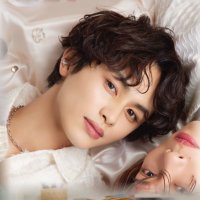 𝐀 (@takusuki4) 's Twitter Profile Photo