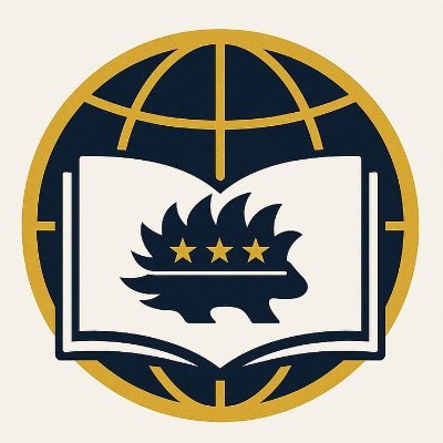 📚 Editorial Libertaria
Construyendo una comunidad de lectores y pensadores libres.
Del papel a la acción.