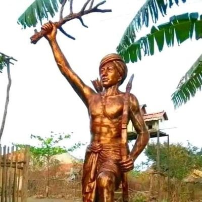 ashok_hans30096's profile picture. 