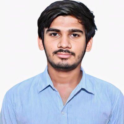 Blockchain| FULL STACK DEVELOPER | MERN & DJANGO