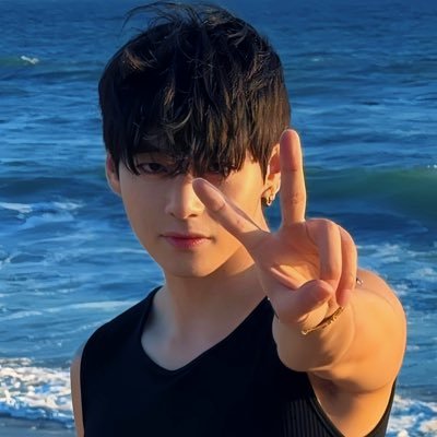 ꪜlue⁷さんのプロフィール画像