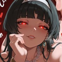 Dasha (@dashaadult) 's Twitter Profile Photo Dasha (@dashaadult) 's Twitter Profile Photo