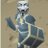 2Boogi avatar