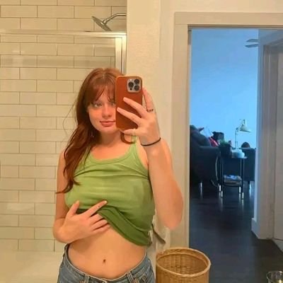 Je suis disponible pour toutes vos prestations à bon prix dm je te ferais du hot 🥵
🇨🇵🇨🇵