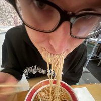 retic0L (@retic0l) 's Twitter Profile
