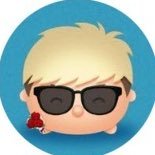hiroqq7's profile picture. 