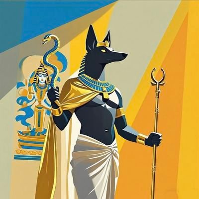 KLMkaolengmian's profile picture. 目無法紀，沒有人性，毫無底線