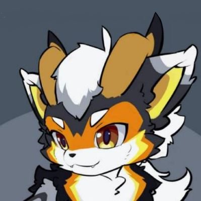 Aya Profile