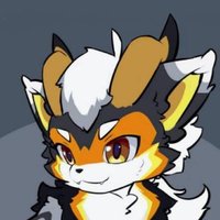 Aya (@ayahuasec) 's Twitter Profile
