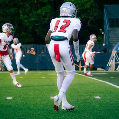 || Williston middle high school || C/o 2026🎓 || 6’2|| Basketball ( Guard ) and football( DB ) || # (813) 356 8119 || GPA 3.0 ||