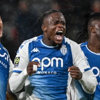 Supporter d’un club qui a Vanderson mais qui fait jouer Teze