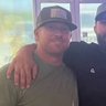 ZacSenf's profile picture. Dir. @MarucciEliteATX | Coach @BlueJays Scout Team | Fdr. @TejasCollegiate | Fmr. College Coach & PBR State Dir. | Alum🤙🏼🤘🏼| Hunter🦌🦆| Follower ✝️ #stc🦬
