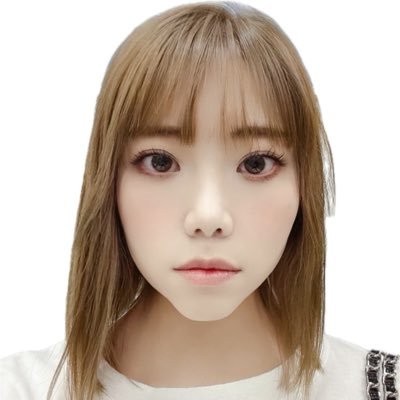 双極性障害Ⅱ型、パニック障害。猫ちゃん4匹飼ってます。美容にはそこそこ力を入れてます。良ければ仲良くして下さい。図々しくも欲しい物リスト↓