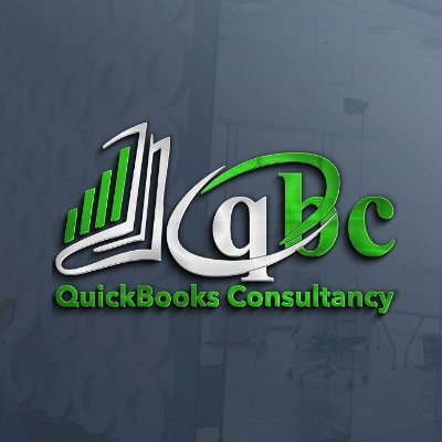 QuickBooks_A's profile picture. An Independent QuickBooks Consultancy 
Service with Certified QuickBooks Pro advisors with 
over 10 years of experience in end user 
support and bookkeeping.