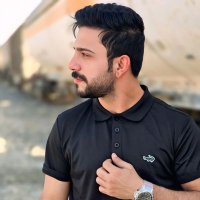 حسين عباس (@bashsyn98231) 's Twitter Profile
