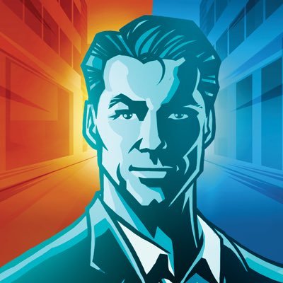 Welcome to the official #Codenames page. Developed and published with love by @CzechGames. Follow us for the inside scoop on the best spy game in town! 🕵️